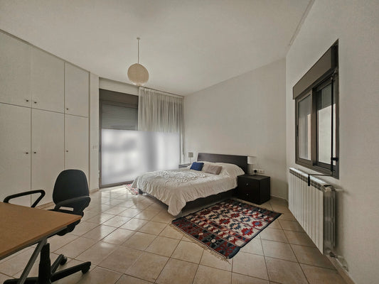 GMC144LG Apartment for rent in Achrafieh - شقة للإيجار في الأشرفية