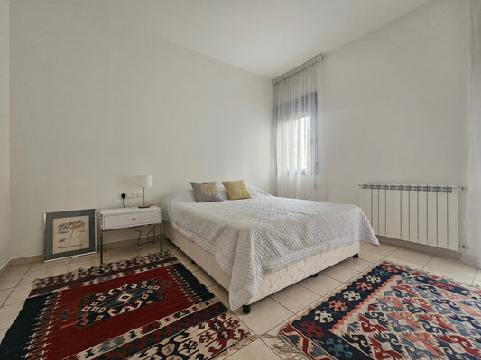 GMC144LG Apartment for rent in Achrafieh - شقة للإيجار في الأشرفية