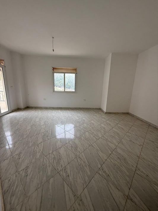 GMB218SA Apartment for sale in Kfaraabida - شقة للبيع في كفرعبيدا