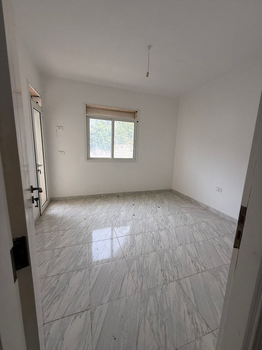 GMB218SA Apartment for sale in Kfaraabida - شقة للبيع في كفرعبيدا