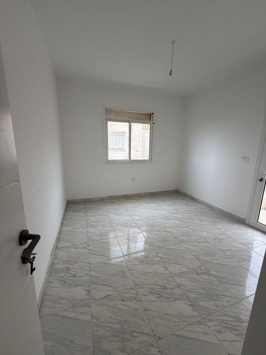 GMB218SA Apartment for sale in Kfaraabida - شقة للبيع في كفرعبيدا