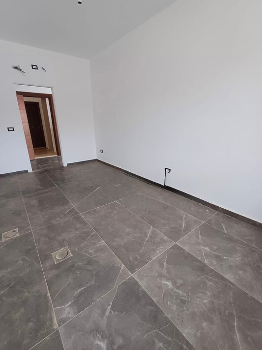 GMB219SA Apartment for sale in Kfaraabida - شقة للبيع في كفرعبيدا