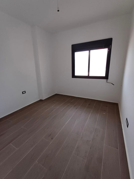 GMB219SA Apartment for sale in Kfaraabida - شقة للبيع في كفرعبيدا