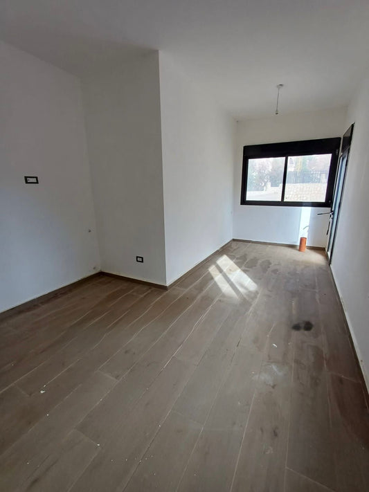 GMB219SA Apartment for sale in Kfaraabida - شقة للبيع في كفرعبيدا