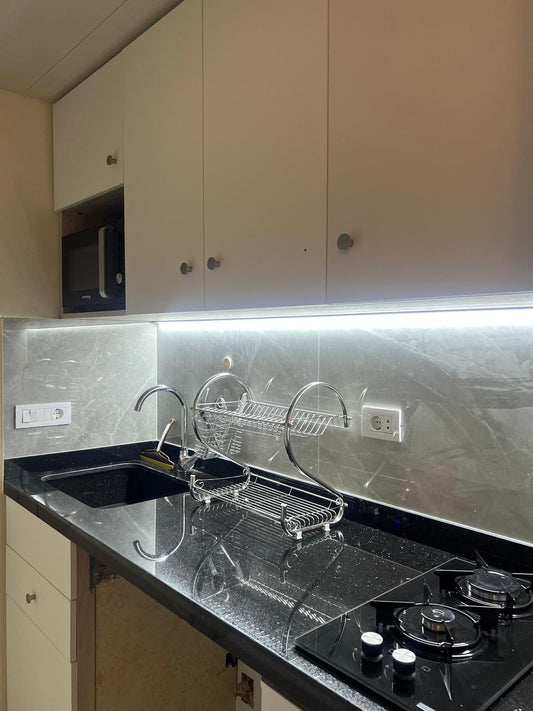 GMB223SZ - Studio For Sale In Blat - استوديو للبيع في بلاط