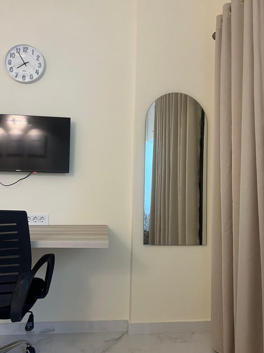 GMB223SZ - Studio For Sale In Blat - استوديو للبيع في بلاط