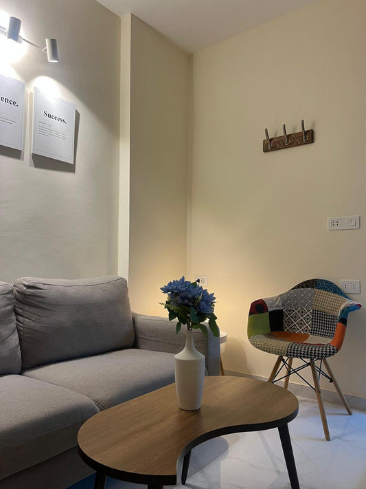 GMB223SZ - Studio For Sale In Blat - استوديو للبيع في بلاط