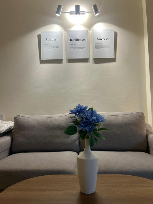 GMB223SZ - Studio For Sale In Blat - استوديو للبيع في بلاط