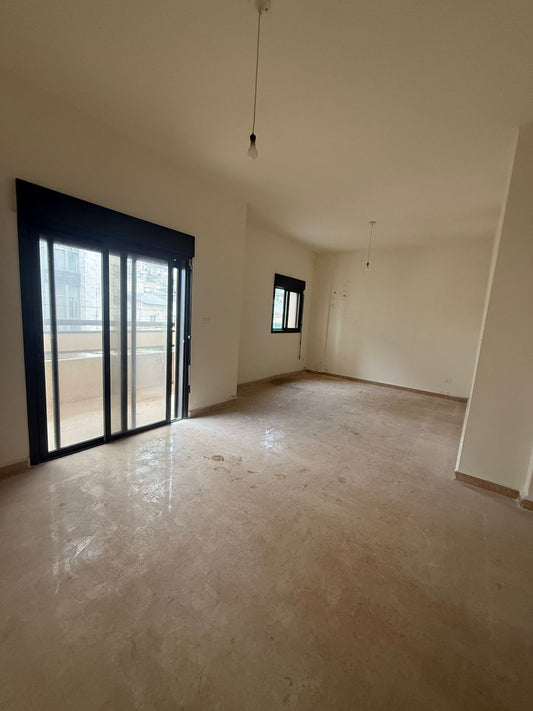 GMB220SA Apartment for sale in Batroun - شقة للبيع في البترون