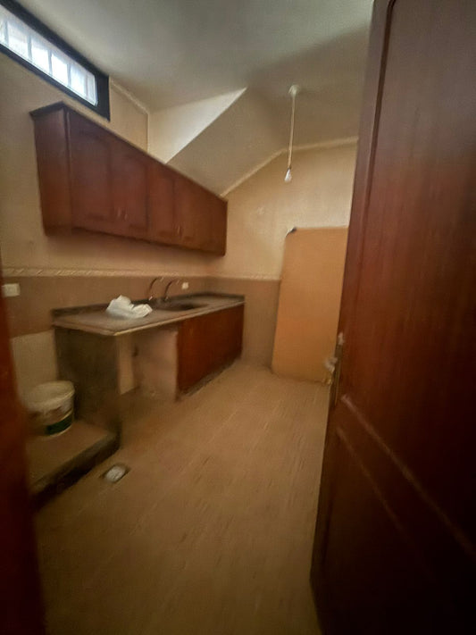 GMB221SA Apartment for sale in Batroun - شقة للبيع في البترون