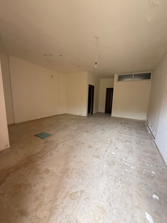 GMB221SA Apartment for sale in Batroun - شقة للبيع في البترون