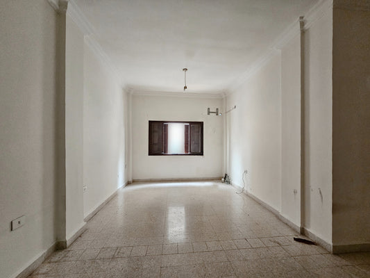 GMC146LG Apartment for rent in Hadath - شقة للإيجار في الحدث