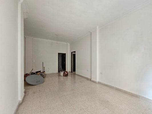 GMC146LG Apartment for rent in Hadath - شقة للإيجار في الحدث