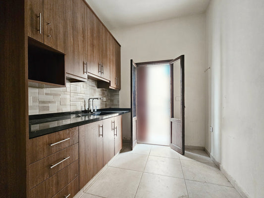 GMC146LG Apartment for rent in Hadath - شقة للإيجار في الحدث