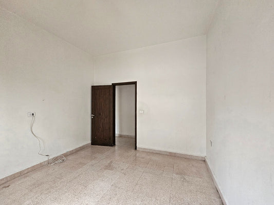 GMC146LG Apartment for rent in Hadath - شقة للإيجار في الحدث