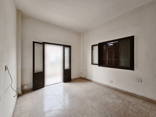 GMC146LG Apartment for rent in Hadath - شقة للإيجار في الحدث