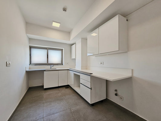 GMC147LG Apartment for rent in Achrafieh - شقة للإيجار في الأشرفية