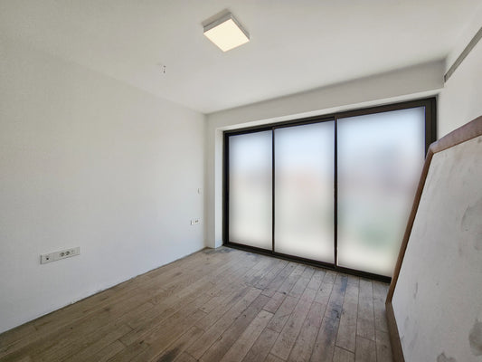 GMC147LG Apartment for rent in Achrafieh - شقة للإيجار في الأشرفية