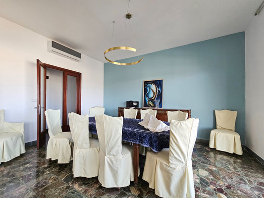 GMC148LG Apartment for rent in Achrafieh - شقة للإيجار في الأشرفية