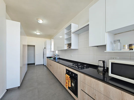 GMC148LG Apartment for rent in Achrafieh - شقة للإيجار في الأشرفية