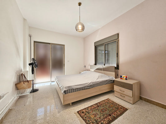 GMC148LG Apartment for rent in Achrafieh - شقة للإيجار في الأشرفية