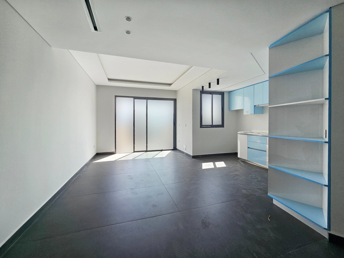 GMC151LG Apartment for sale in Achrafieh - شقة للبيع في الأشرفية