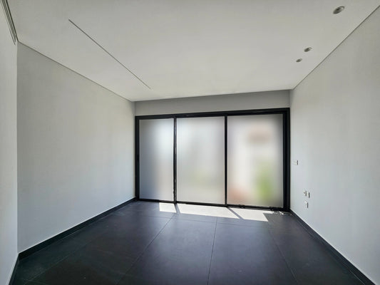 GMC151LG Apartment for sale in Achrafieh - شقة للبيع في الأشرفية