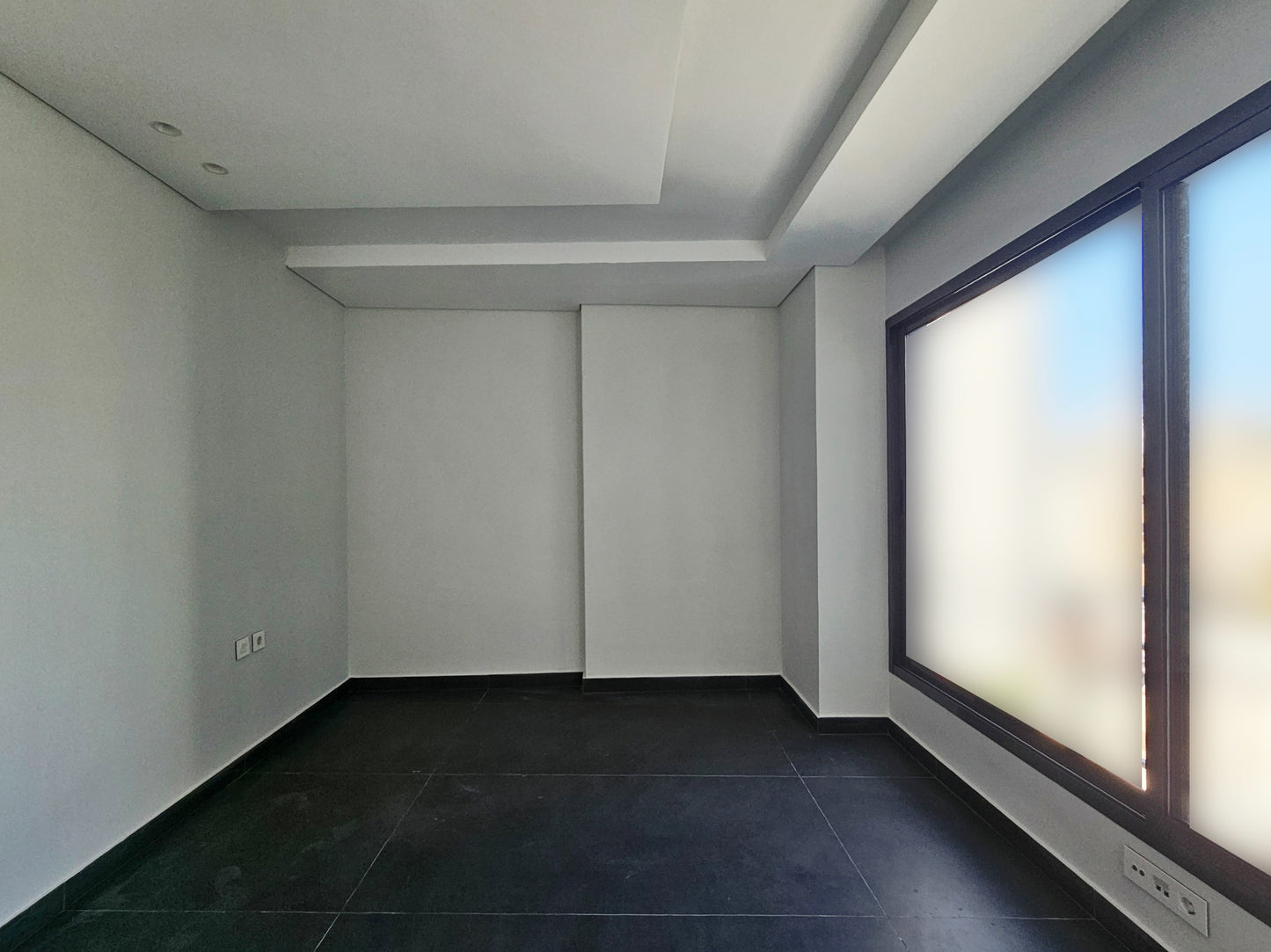 GMC151LG Apartment for sale in Achrafieh - شقة للبيع في الأشرفية