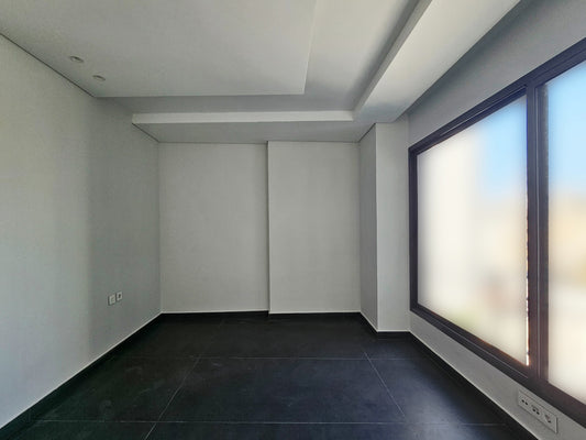 GMC151LG Apartment for sale in Achrafieh - شقة للبيع في الأشرفية