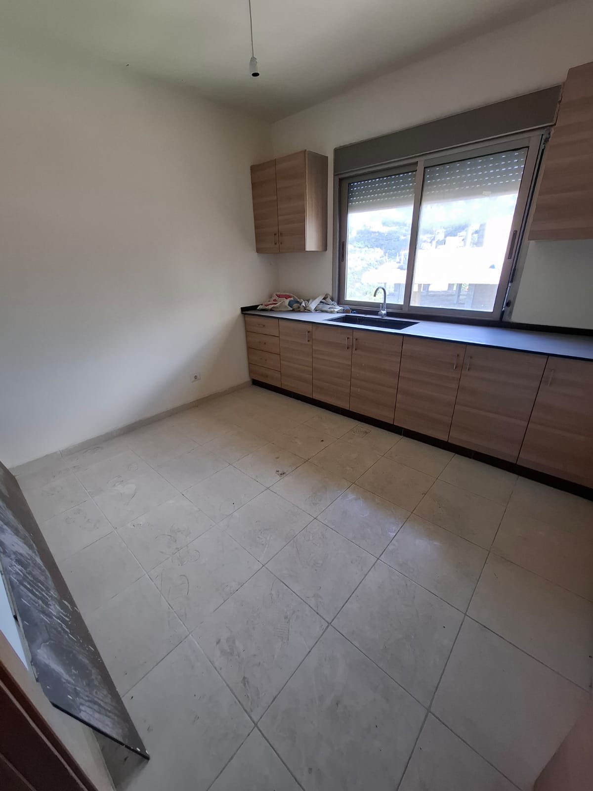 GMK143NE - Duplex For Sale In Ghazir - دوبلكس للبيع في غزير