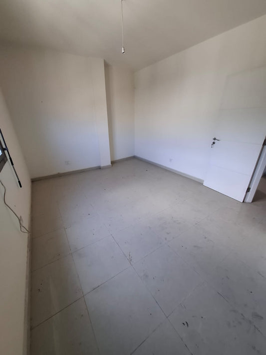 GMK143NE - Duplex For Sale In Ghazir - دوبلكس للبيع في غزير