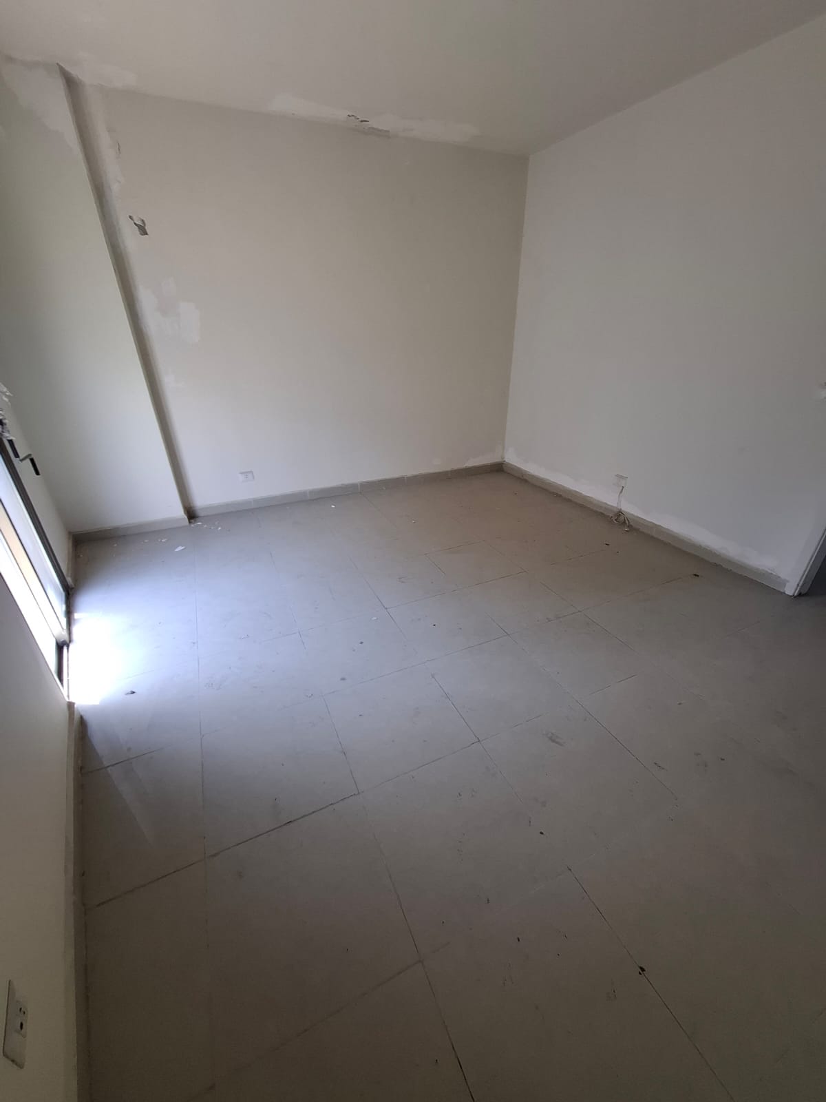 GMK143NE - Duplex For Sale In Ghazir - دوبلكس للبيع في غزير