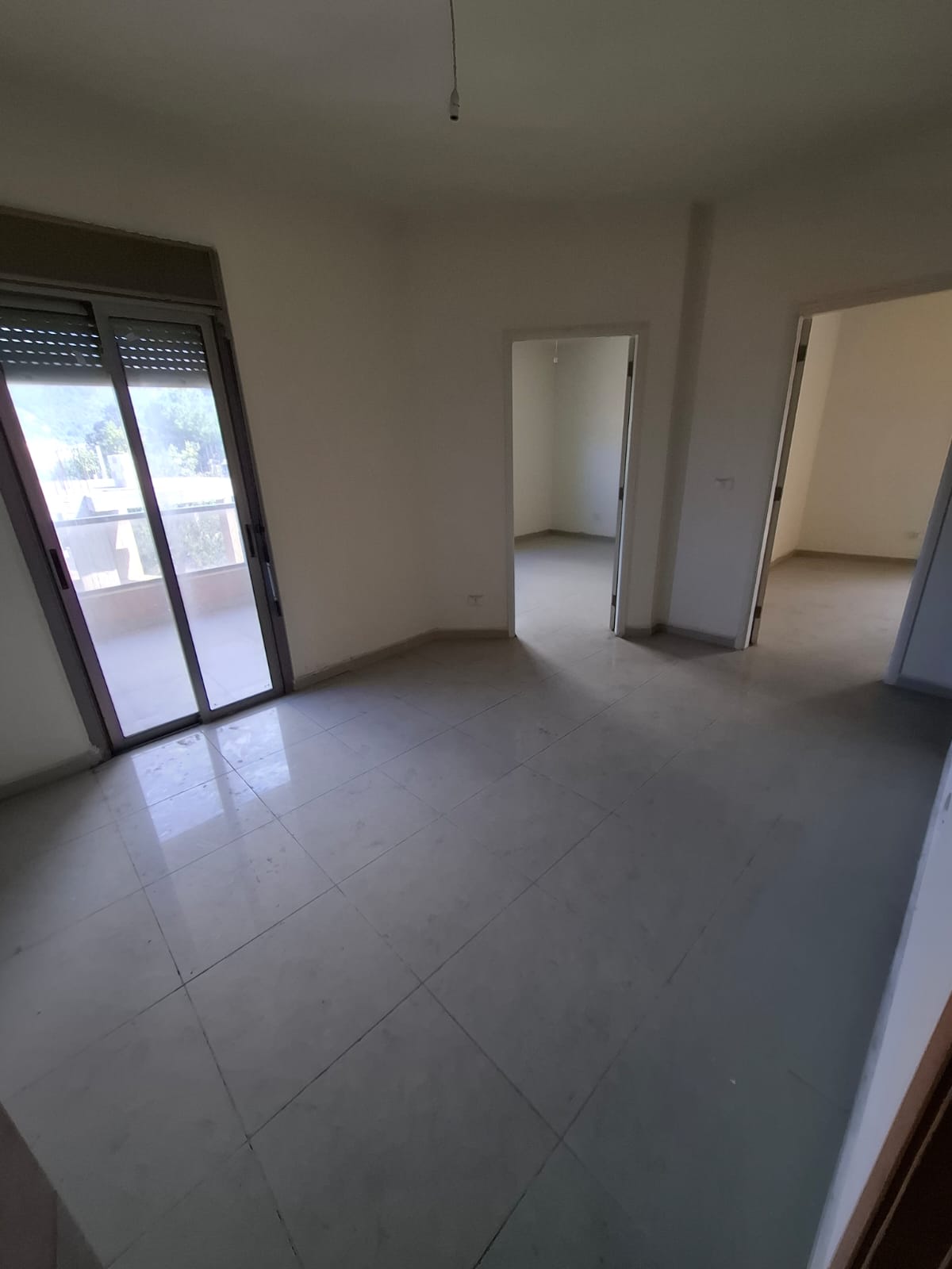GMK143NE - Duplex For Sale In Ghazir - دوبلكس للبيع في غزير