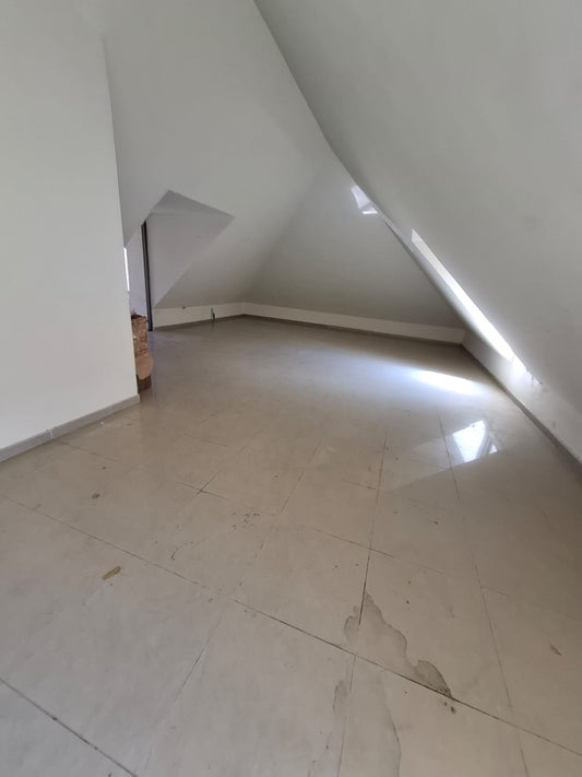 GMK143NE - Duplex For Sale In Ghazir - دوبلكس للبيع في غزير