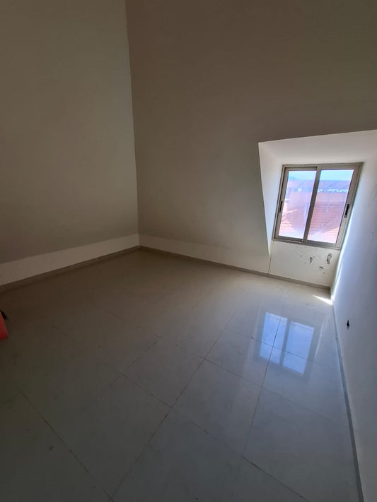 GMK143NE - Duplex For Sale In Ghazir - دوبلكس للبيع في غزير