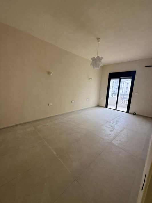 GMB225SA Apartment for sale in Batroun - شقة للبيع في البترون