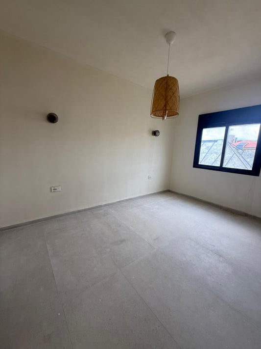 GMB225SA Apartment for sale in Batroun - شقة للبيع في البترون