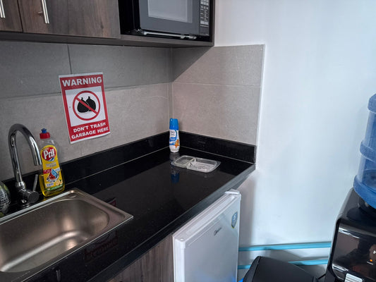 GMC496R Office for rent in Dbayeh - مكتب للإيجار في ضبيه