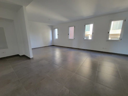 GMB135CD - Office For Sale In Jbeil - مكتب للبيع في جبيل-