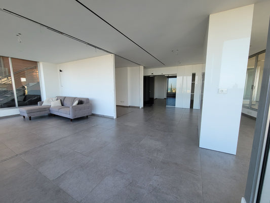 GMB135CD - Office For Sale In Jbeil - مكتب للبيع في جبيل-