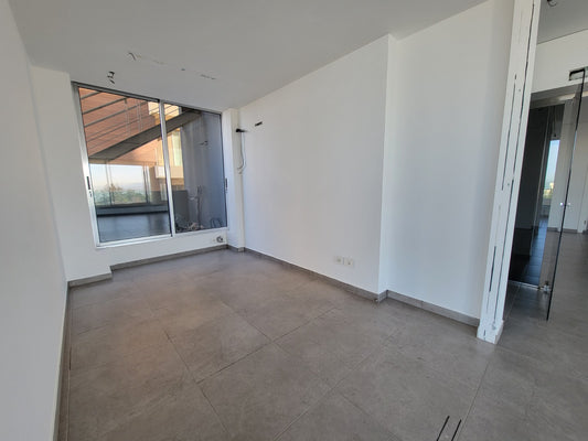 GMB135CD - Office For Sale In Jbeil - مكتب للبيع في جبيل-