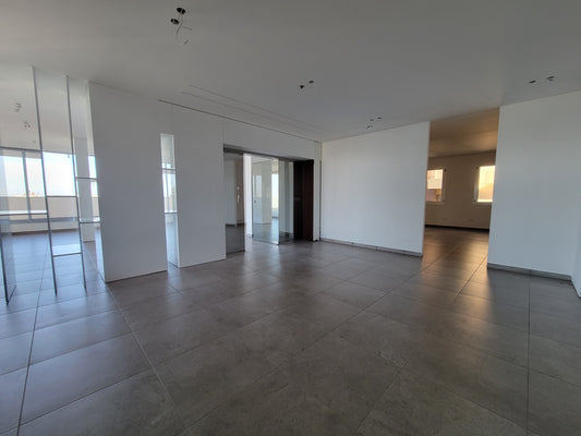 GMB135CD - Office For Sale In Jbeil - مكتب للبيع في جبيل-