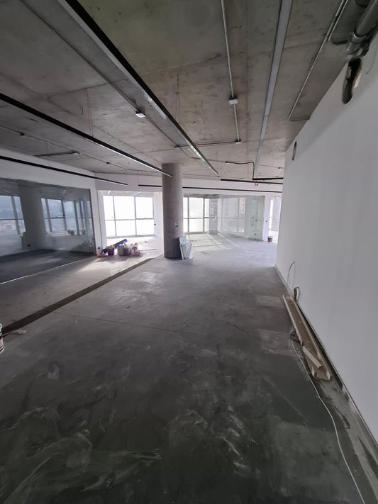 GMK135NE - Shop For Rent In Ghazir - محل للإيجار في غزير