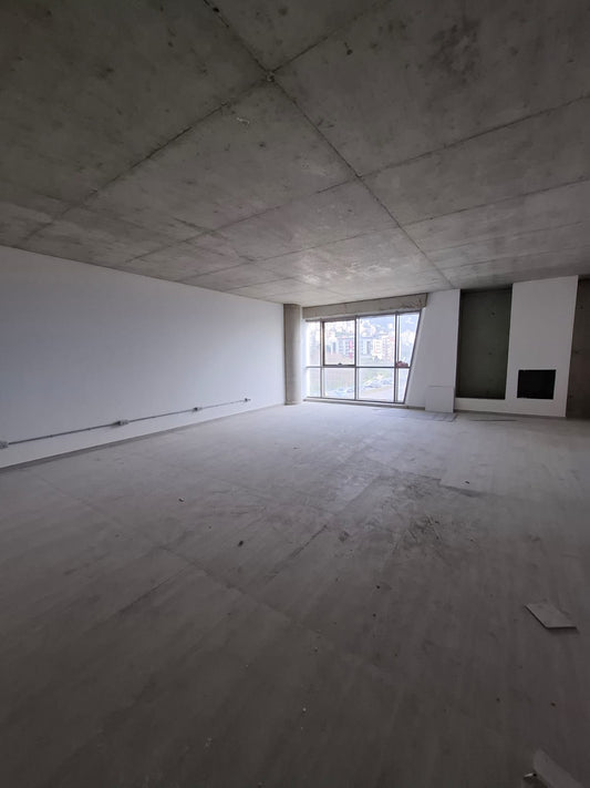 GMK136NE - Shop For Rent In Ghazir - محل للإيجار في غزير