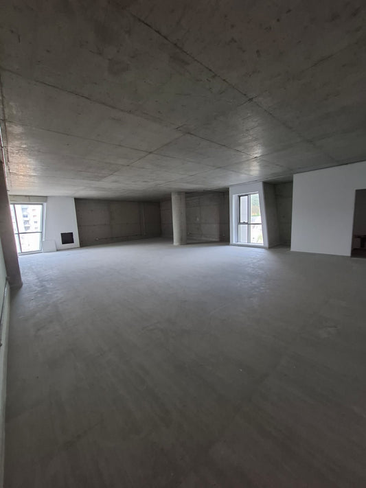 GMK136NE - Shop For Rent In Ghazir - محل للإيجار في غزير