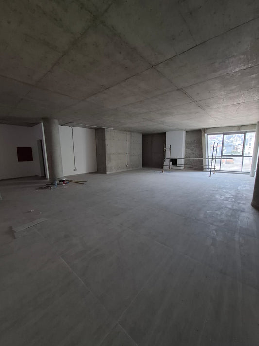 GMK136NE - Shop For Rent In Ghazir - محل للإيجار في غزير