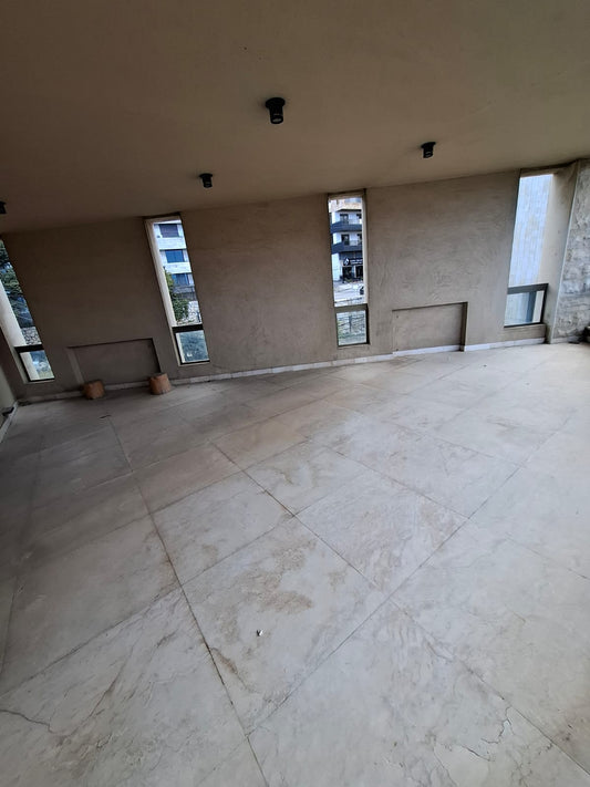 GMK139NE - Apartment For Sale In Kfarhbab - شقة للبيع في كفرحباب