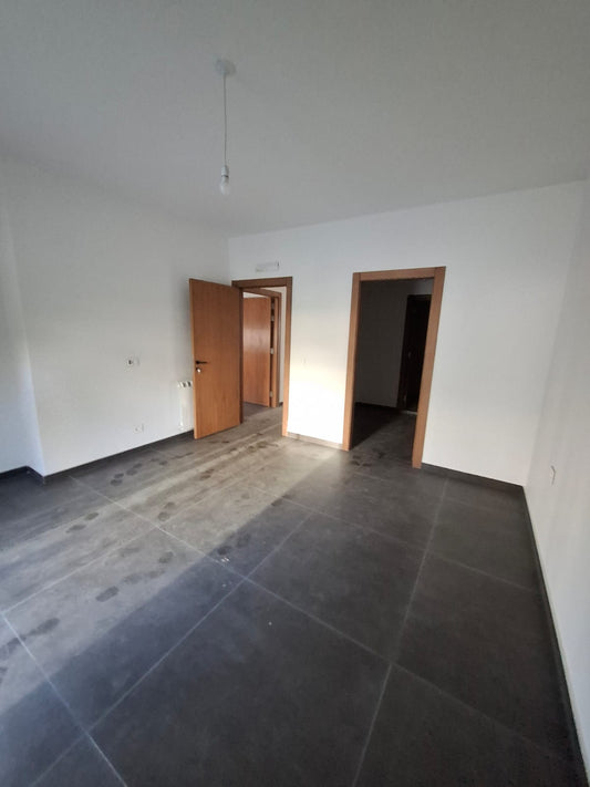 GMK141NE - Apartment For Sale In Kfarhbab - شقة للبيع في كفرحباب