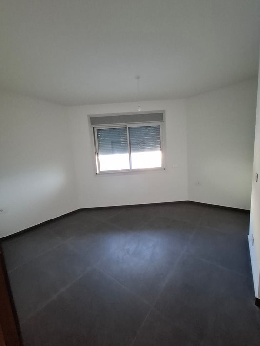 GMK141NE - Apartment For Sale In Kfarhbab - شقة للبيع في كفرحباب