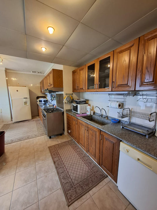 GMK142NE - Apartment For Sale In Kfarhbab - شقة للبيع في كفرحباب -